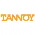 Tannoy